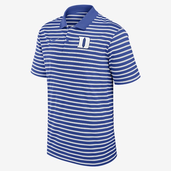 Duke nike polo hot sale